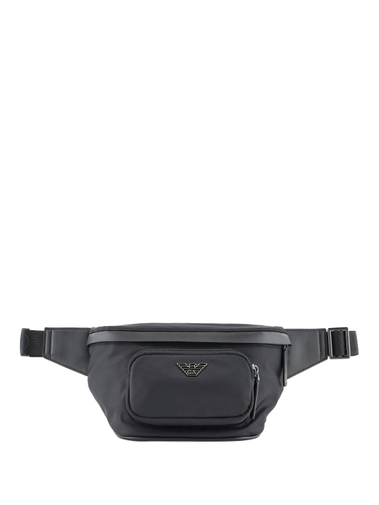 ΑΝΔΡΙΚΗ ΤΣΑΝΤΑ ΜΕΣΗΣ 0