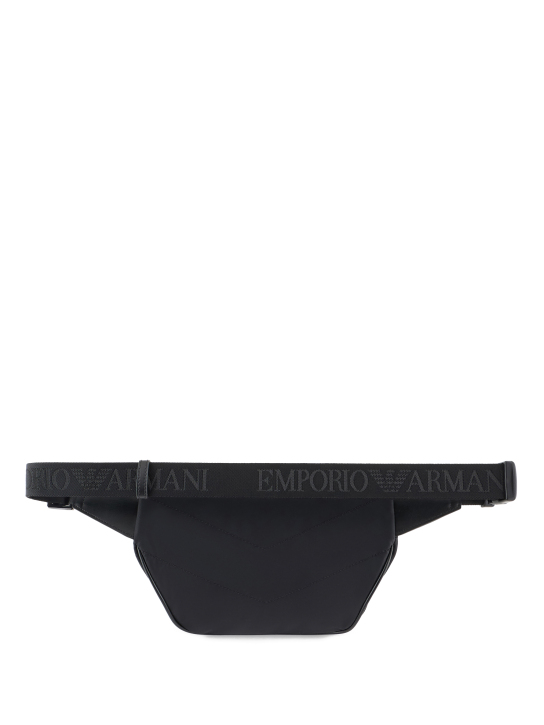 ΑΝΔΡΙΚΗ ΤΣΑΝΤΑ ΜΕΣΗΣ 1