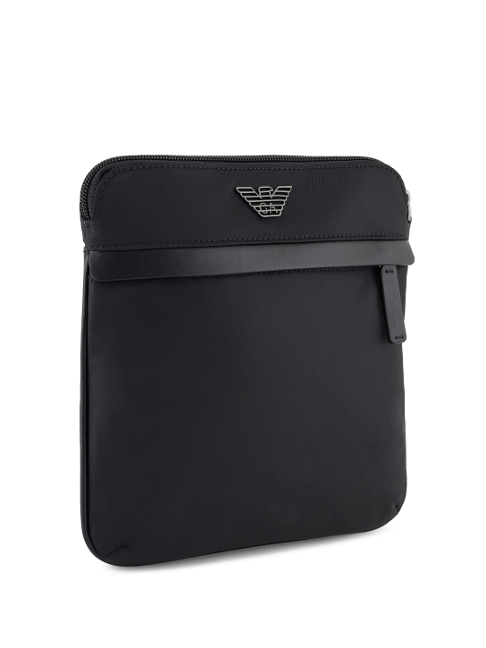 ΑΝΔΡΙΚΗ ΤΣΑΝΤΑ ΧΙΑΣΤΙ 2