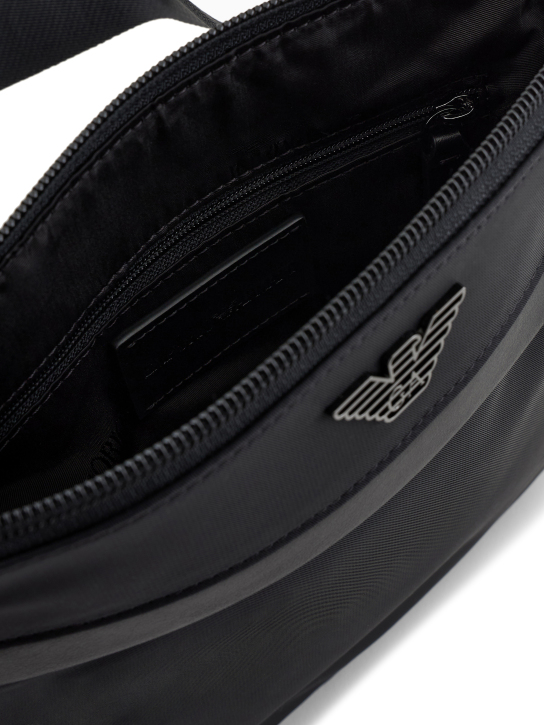 ΑΝΔΡΙΚΗ ΤΣΑΝΤΑ ΧΙΑΣΤΙ 3