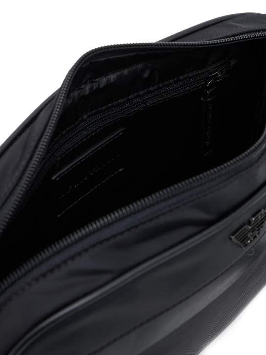 ΑΝΔΡΙΚΗ ΤΣΑΝΤΑ ΧΙΑΣΤΙ 4