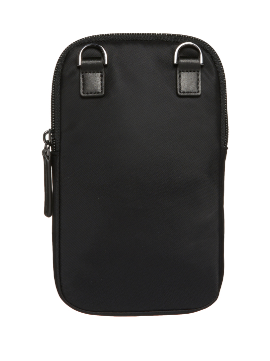 ΑΝΔΡΙΚΗ ΤΣΑΝΤΑ ΧΙΑΣΤΙ 1