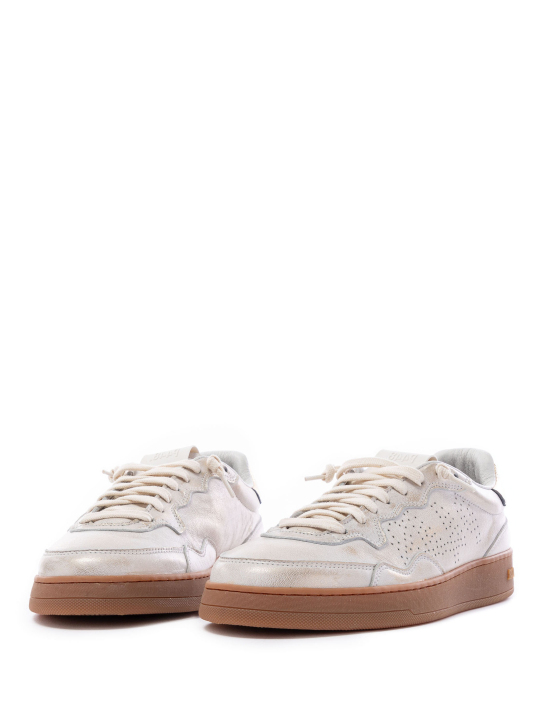 ΓΥΝΑΙΚΕΙΟ SNEAKER VERT 2 1