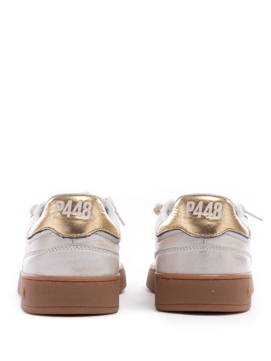 ΓΥΝΑΙΚΕΙΟ SNEAKER VERT 2 2