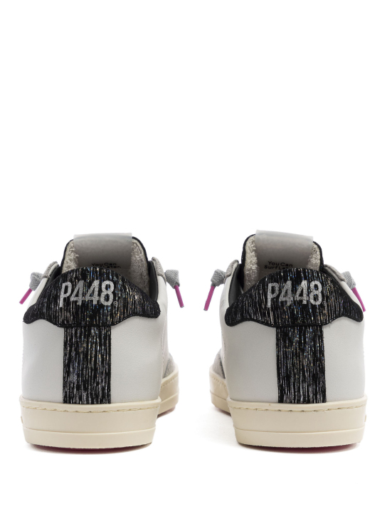 ΓΥΝΑΙΚΕΙΑ SNEAKERS JOHN 11 2