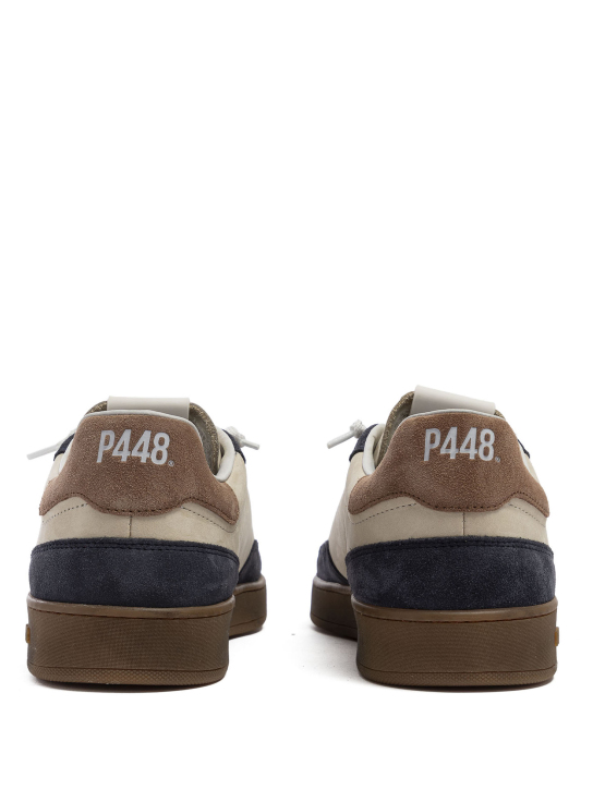 ΑΝΔΡΙΚΑ SNEAKERS VERT 2 2