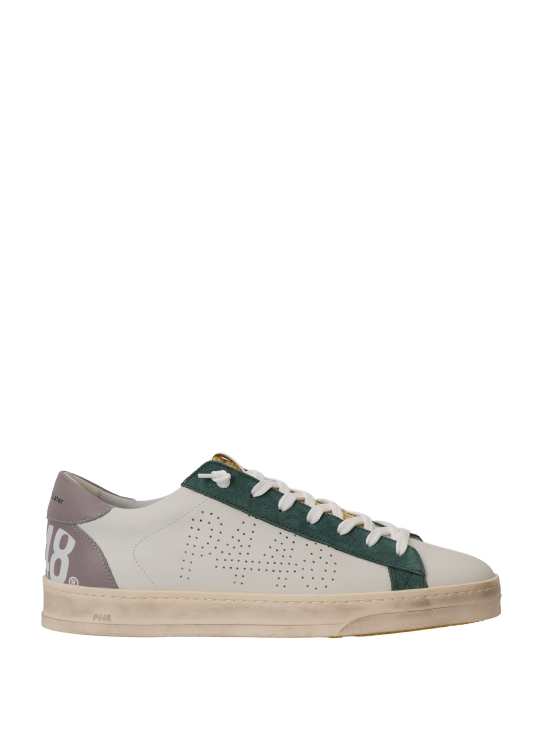 ΑΝΔΡΙΚΑ SNEAKERS 0