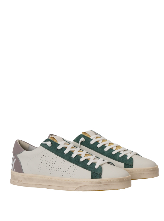 ΑΝΔΡΙΚΑ SNEAKERS 1