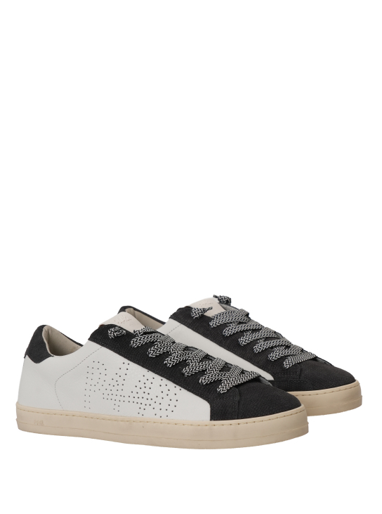 ΑΝΔΡΙΚΑ SNEAKERS 1