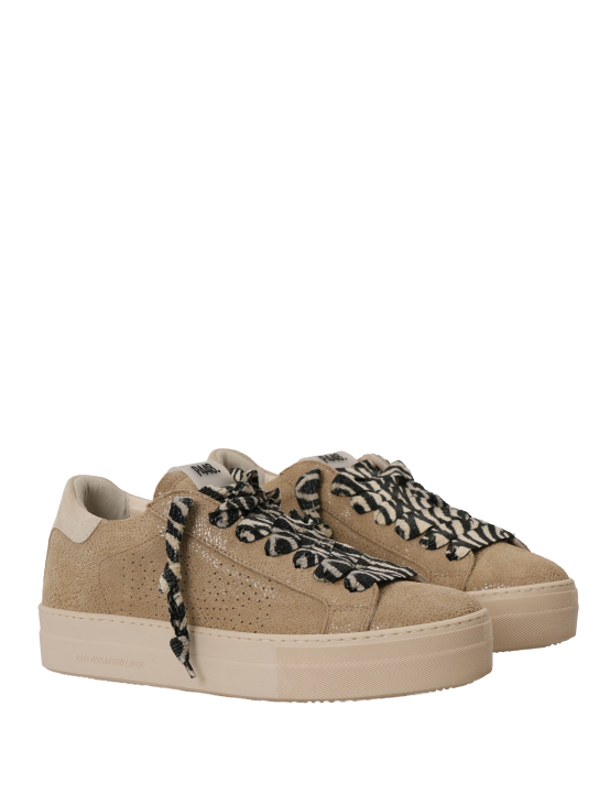 ΓΥΝΑΙΚΕΙΑ SNEAKERS  1