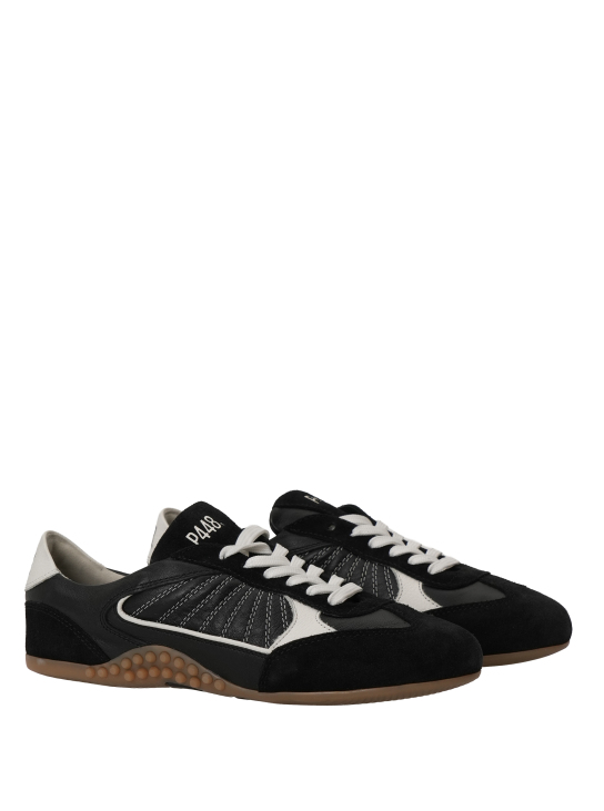 ΓΥΝΑΙΚΕΙΑ SNEAKERS  1