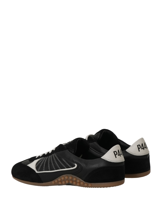 ΓΥΝΑΙΚΕΙΑ SNEAKERS  2