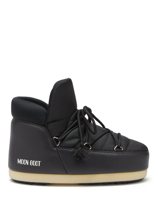 ΜΠΟΤΕΣ ΧΙΟΝΙΟΥ EVX 0