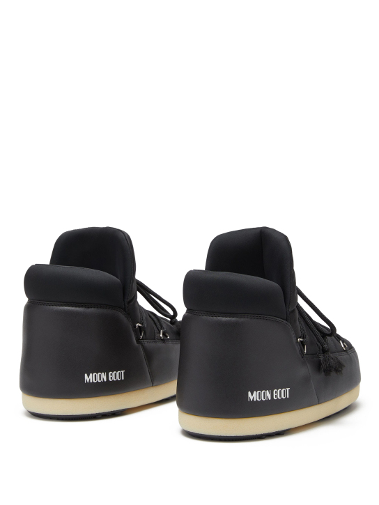 ΜΠΟΤΕΣ ΧΙΟΝΙΟΥ EVX 2