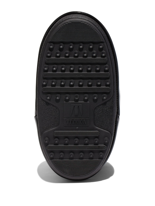 ΜΠΟΤΕΣ ΧΙΟΝΙΟΥ ICON LOW GLANCE 2