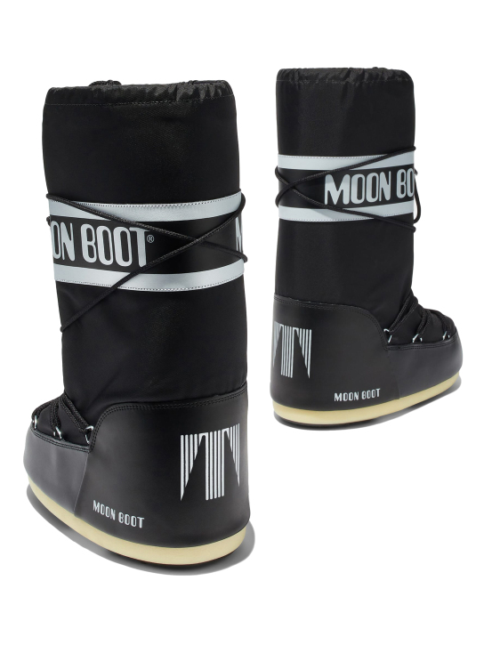 ΜΠΟΤΕΣ ΧΙΟΝΙΟΥ ICON 3