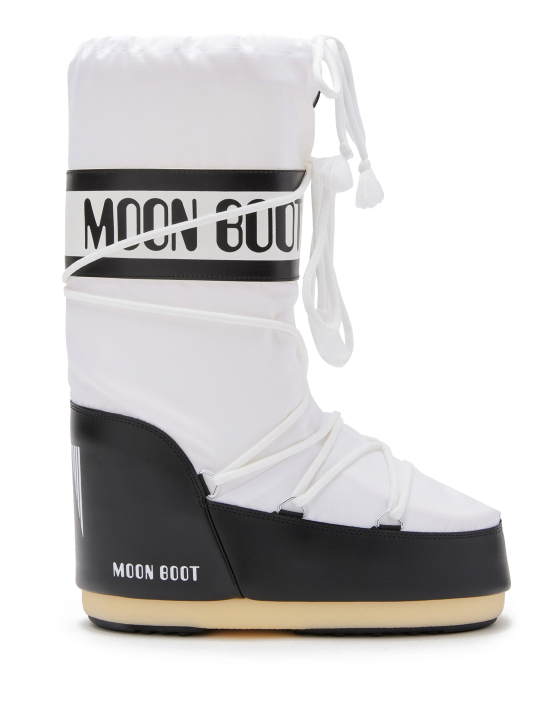 ΜΠΟΤΕΣ ΧΙΟΝΙΟΥ ICON 5