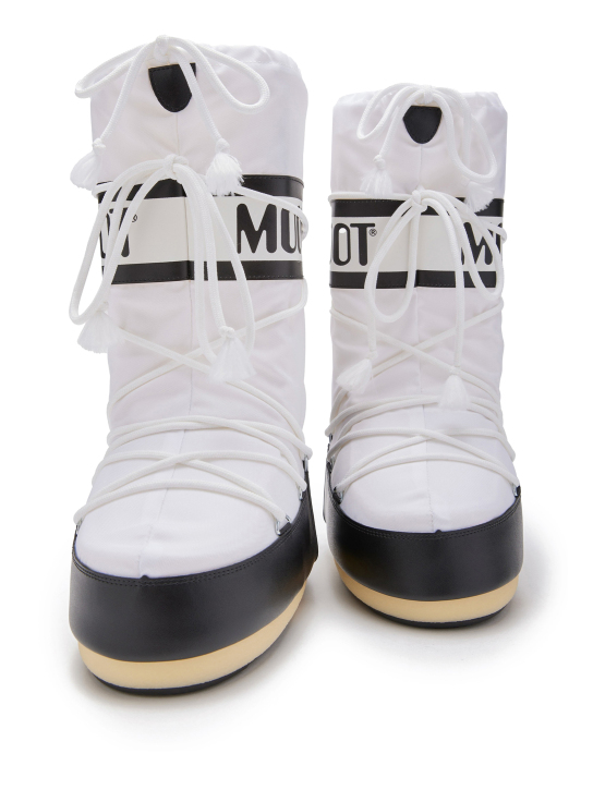 ΜΠΟΤΕΣ ΧΙΟΝΙΟΥ ICON 2