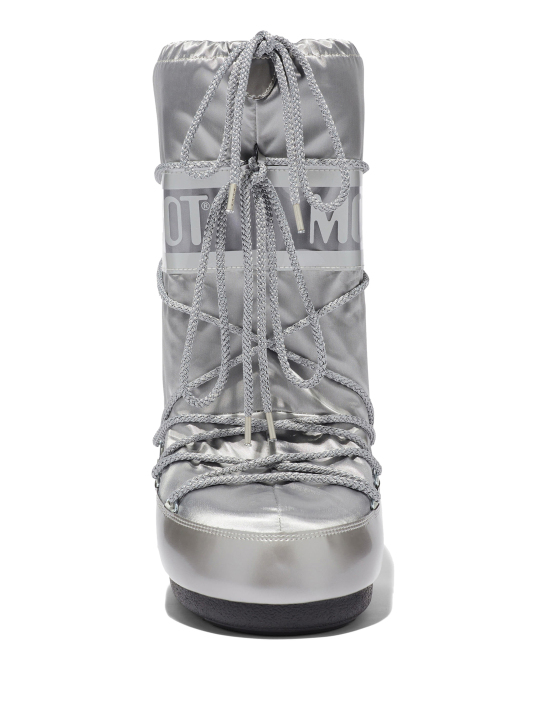 ΜΠΟΤΕΣ ΧΙΟΝΙΟΥ ICON GLANCE 2