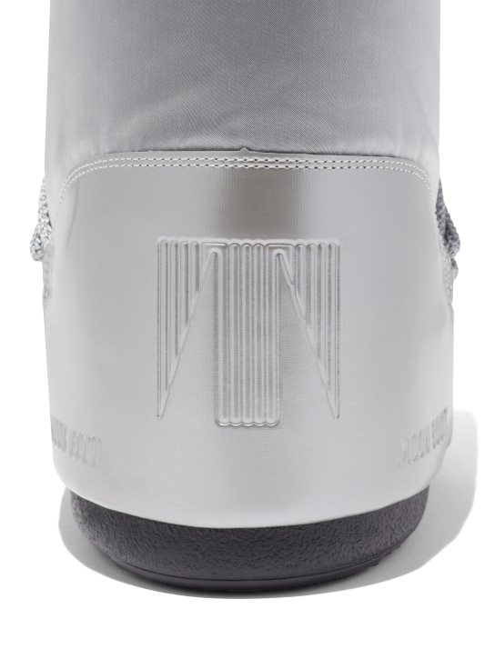 ΜΠΟΤΕΣ ΧΙΟΝΙΟΥ ICON GLANCE 3