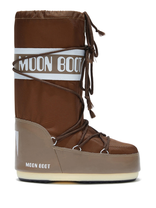 ΜΠΟΤΕΣ ΧΙΟΝΙΟΥ ICON 4