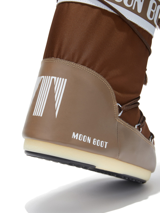 ΜΠΟΤΕΣ ΧΙΟΝΙΟΥ ICON 2