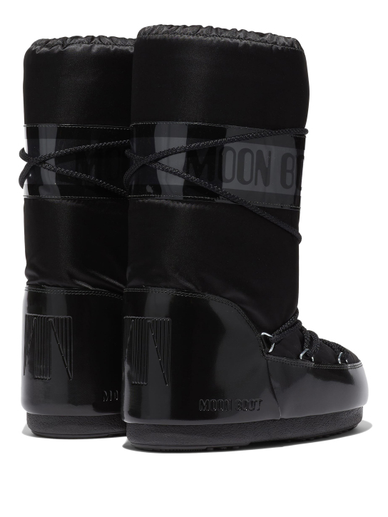 ΜΠΟΤΕΣ ΧΙΟΝΙΟΥ ICON GLANCE 2