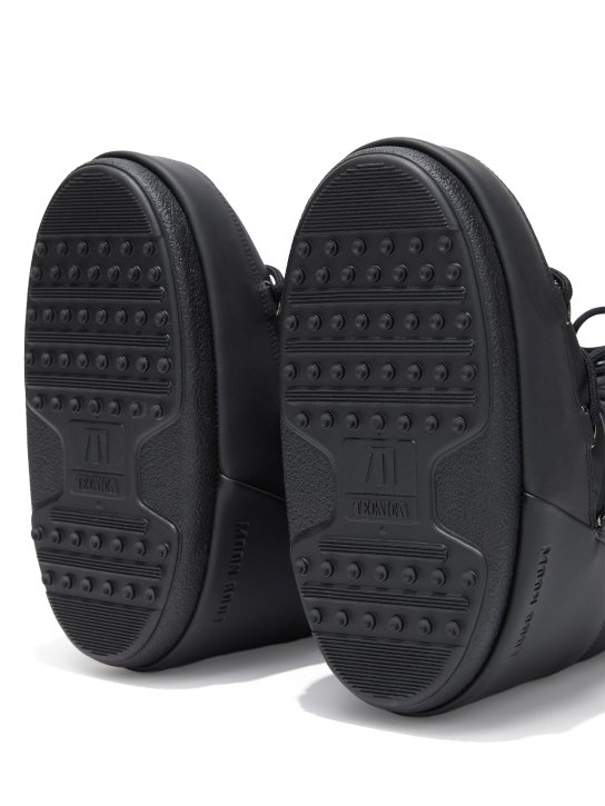 ΜΠΟΤΕΣ ΧΙΟΝΙΟΥ ICON RUBBER 2