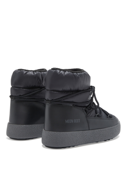 ΜΠΟΤΕΣ ΧΙΟΝΙΟΥ LTRACK LOW 1