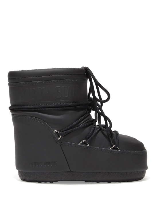 ΜΠΟΤΕΣ ΧΙΟΝΙΟΥ ICON LOW 1