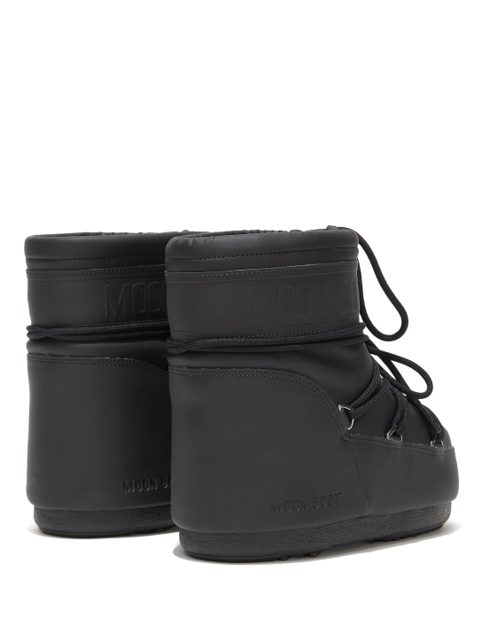 ΜΠΟΤΕΣ ΧΙΟΝΙΟΥ ICON LOW 2