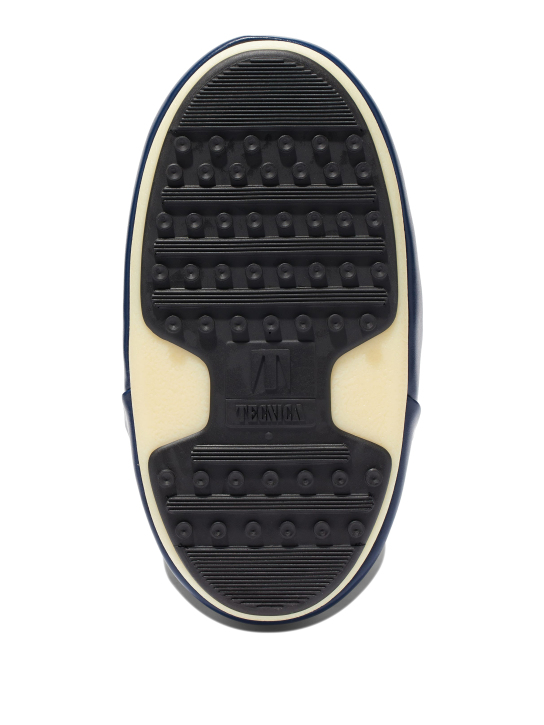 ΜΠΟΤΕΣ ΧΙΟΝΙΟΥ ICON 2