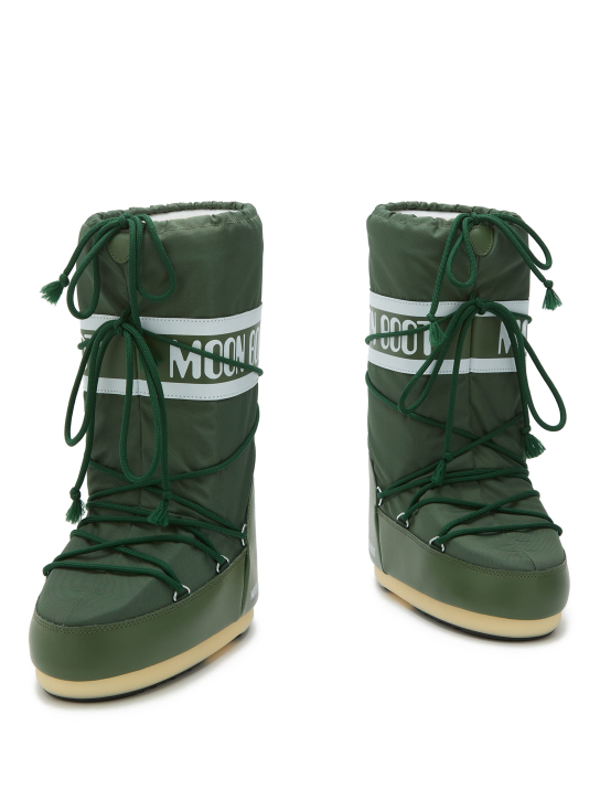 ΜΠΟΤΕΣ ΧΙΟΝΙΟΥ ICON 2