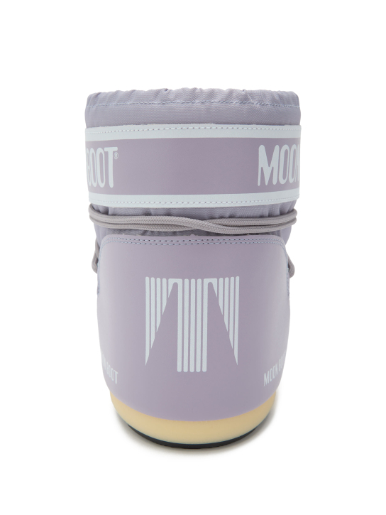 ΜΠΟΤΕΣ ΧΙΟΝΙΟΥ ICON LOW 3