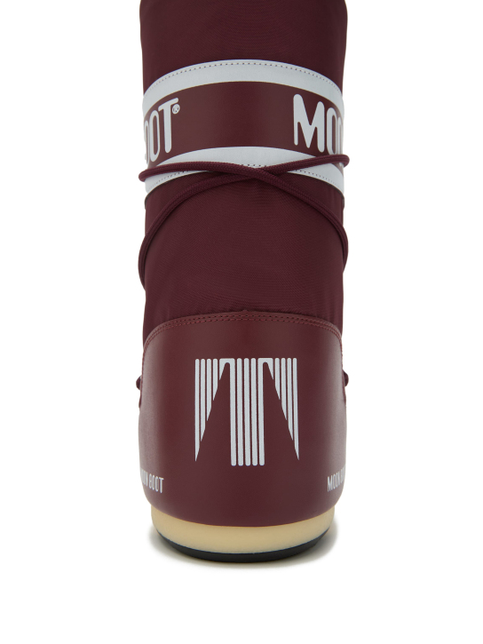 ΜΠΟΤΕΣ ΧΙΟΝΙΟΥ ICON 2