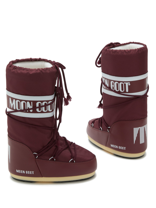 ΜΠΟΤΕΣ ΧΙΟΝΙΟΥ ICON 3