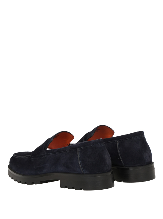 ΑΝΔΡΙΚΑ LOAFERS 2