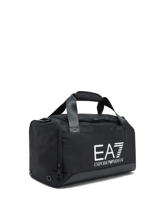 ΤΣΑΝΤΑ ΧΙΑΣΤΙ ΓΥΜΝΑΣΤΗΡΙΟΥ 2