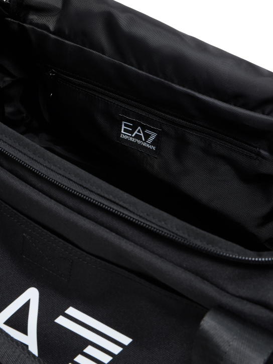 ΤΣΑΝΤΑ ΧΙΑΣΤΙ ΓΥΜΝΑΣΤΗΡΙΟΥ 4