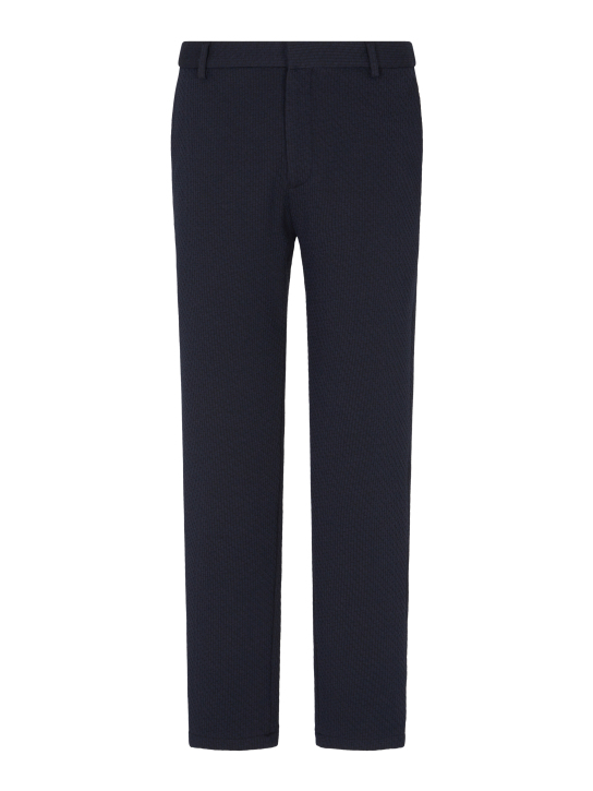 ΑΝΔΡΙΚΟ CHINO ΠΑΝΤΕΛΟΝΙ 0