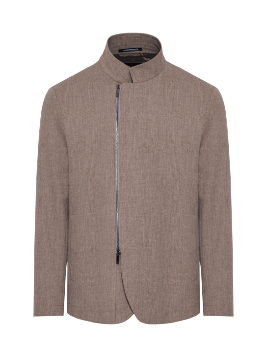 ΑΝΔΡΙΚΟ ΣΑΚΑΚΙ 0