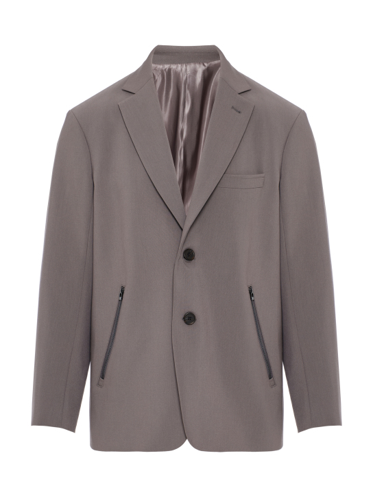 ΑΝΔΡΙΚΟ ΣΑΚΑΚΙ 0