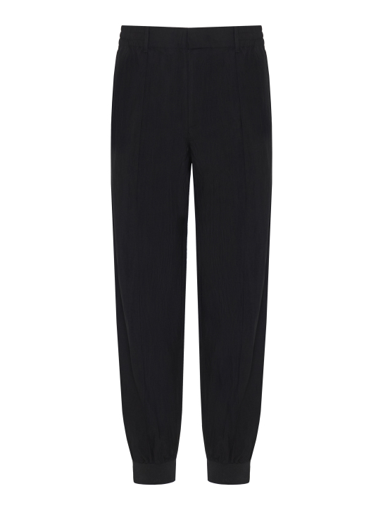 ΑΝΔΡΙΚΟ ΠΑΝΤΕΛΟΝΙ 0