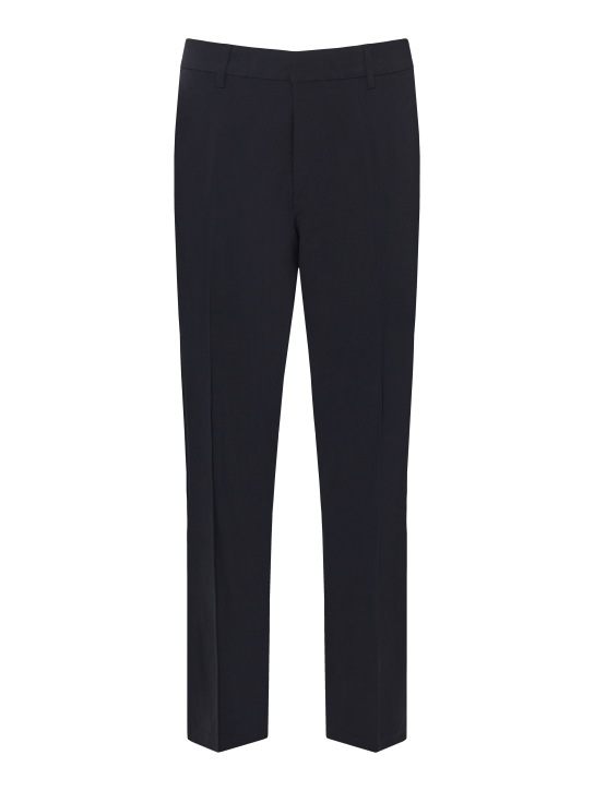 ΑΝΔΡΙΚΟ ΠΑΝΤΕΛΟΝΙ 0