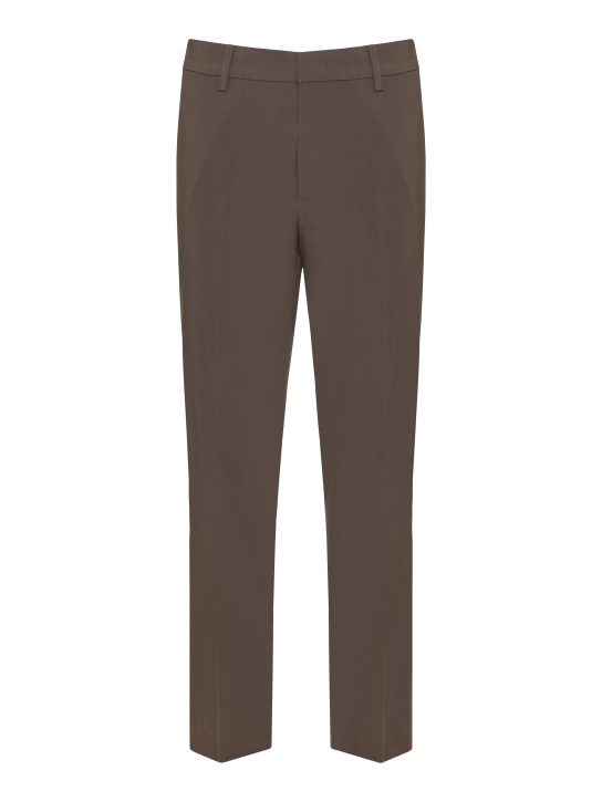 ΑΝΔΡΙΚΟ ΠΑΝΤΕΛΟΝΙ 1