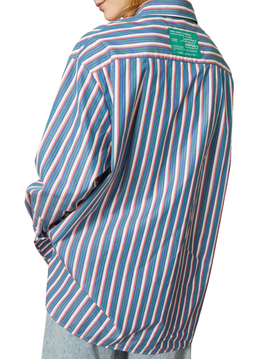 ΓΥΝΑΙΚΕΙΟ ΠΟΥΚΑΜΙΣΟ 2