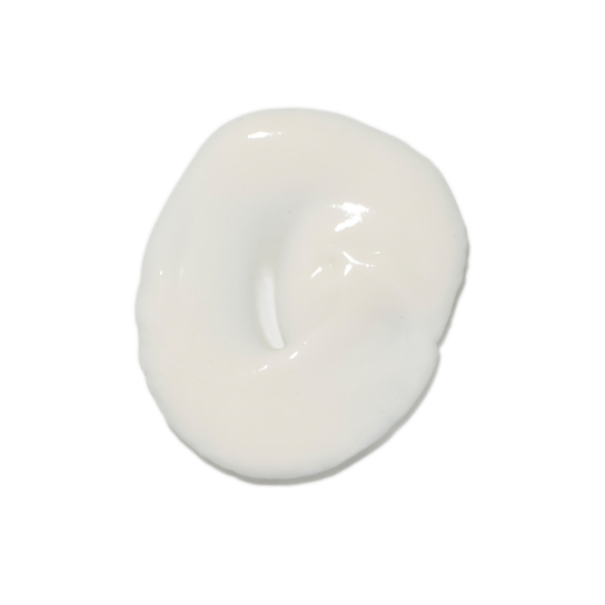 SANTAL 33 BODY LOTION 1