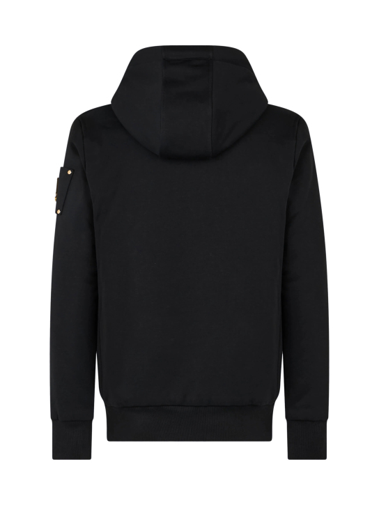 ΑΝΔΡΙΚΗ ΖΑΚΕΤΑ GOLD LINDEN BUNNY 1