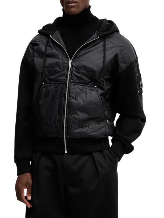 ΑΝΔΡΙΚΟ JACKET 2