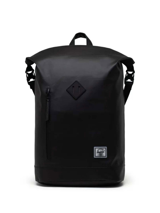 ΣΑΚΙΔΙΟ ΠΛΑΤΗΣ ROLL TOP 0